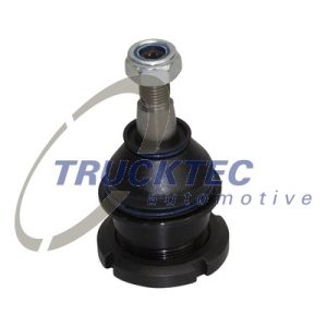 Pivot MERCEDES-BENZ M-CLASS (W163) ML 270 CDI (163.113) diesel 163 cai TRUCKTEC AUTOMOTIVE 02.31.050