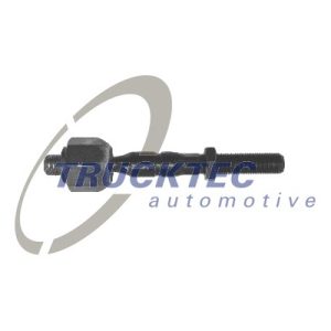 Bieleta directie MERCEDES-BENZ M-CLASS (W163) ML 270 CDI (163.113) diesel 163 cai TRUCKTEC AUTOMOTIVE 02.31.096
