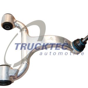 Brat suspensie roata MERCEDES-BENZ M-CLASS (W163) ML 270 CDI (163.113) diesel 163 cai TRUCKTEC AUTOMOTIVE 02.31.219