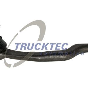 Cap de bara MERCEDES-BENZ A-CLASS (W168) A 160 CDI (168.007) diesel 60 cai TRUCKTEC AUTOMOTIVE 02.31.220