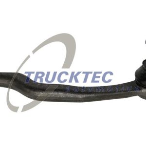 Cap de bara MERCEDES-BENZ A-CLASS (W168) A 160 CDI (168.007) diesel 60 cai TRUCKTEC AUTOMOTIVE 02.31.221