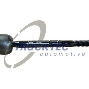 Bieleta directie MERCEDES-BENZ A-CLASS (W168) A 140 (168.031, 168.131) benzina 82 cai TRUCKTEC AUTOMOTIVE 02.31.222
