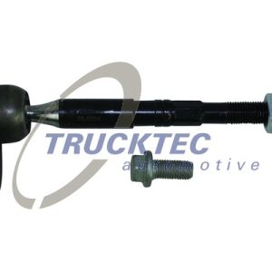 Bieleta directie MERCEDES-BENZ A-CLASS (W169) A 160 CDI (169.006, 169.306) diesel 82 cai TRUCKTEC AUTOMOTIVE 02.31.236