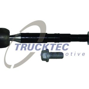Bieleta directie MERCEDES-BENZ A-CLASS (W169) A 160 CDI (169.006, 169.306) diesel 82 cai TRUCKTEC AUTOMOTIVE 02.31.237