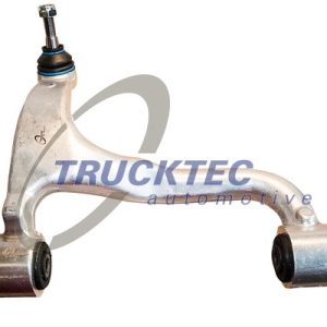 Brat suspensie roata MERCEDES-BENZ M-CLASS (W163) ML 270 CDI (163.113) diesel 163 cai TRUCKTEC AUTOMOTIVE 02.32.148