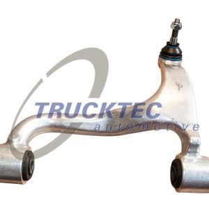 Brat suspensie roata MERCEDES-BENZ M-CLASS (W163) ML 270 CDI (163.113) diesel 163 cai TRUCKTEC AUTOMOTIVE 02.32.149