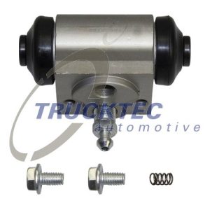 Cilindru receptor frana MERCEDES-BENZ A-CLASS (W168) A 160 CDI (168.006) diesel 75 cai TRUCKTEC AUTOMOTIVE 02.35.427