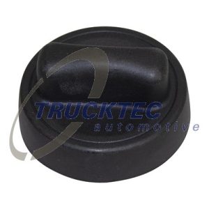 Buson rezervor de combustibil MERCEDES-BENZ A-CLASS (W168) A 160 CDI (168.007) diesel 60 cai TRUCKTEC AUTOMOTIVE 02.38.046