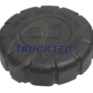 Buson vas expansiune MERCEDES-BENZ A-CLASS (W177) A 160 (177.082) benzina 109 cai TRUCKTEC AUTOMOTIVE 02.40.119