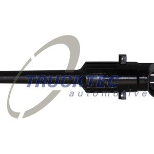 Senzor nivel lichid de racire MERCEDES-BENZ A-CLASS (W168) A 170 CDI (168.008) diesel 90 cai TRUCKTEC AUTOMOTIVE 02.40.219