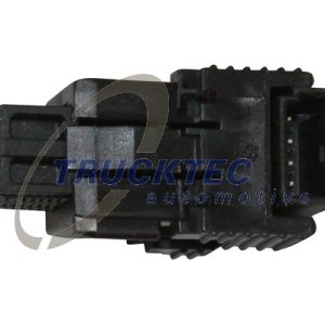 Comutator lumini frana MERCEDES-BENZ A-CLASS (W176) A 220 4-matic (176.047) benzina 184 cai TRUCKTEC AUTOMOTIVE 02.42.002