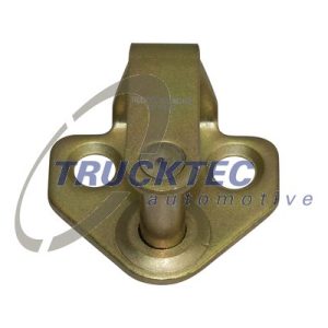 Incuietoare usa cabina soferului MERCEDES-BENZ ACTROS 1831 K diesel 313 cai TRUCKTEC AUTOMOTIVE 02.53.240