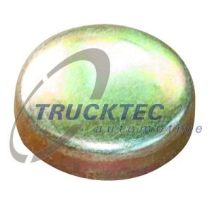 Dop antianghet MERCEDES-BENZ ACTROS 3350 AK diesel 503 cai TRUCKTEC AUTOMOTIVE 02.67.043