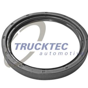 Simering arbore cotit MERCEDES-BENZ ACTROS 3331 B diesel 313 cai TRUCKTEC AUTOMOTIVE 02.67.242
