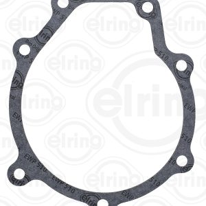 Garnitura pompa de apa MERCEDES-BENZ ACCELO 1016 diesel 156 cai ELRING 201.091