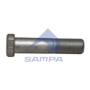 Bolt roata MERCEDES-BENZ ACTROS 1831 AK diesel 313 cai SAMPA 020.432