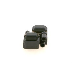 Bobina de inductie MERCEDES-BENZ A-CLASS (W169) A 160 (169.031, 169.331) benzina 95 cai BOSCH 0 221 503 035