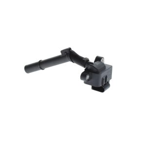 Bobina de inductie MERCEDES-BENZ A-CLASS (W176) A 200 (176.043) benzina 156 cai BOSCH 0 221 604 036