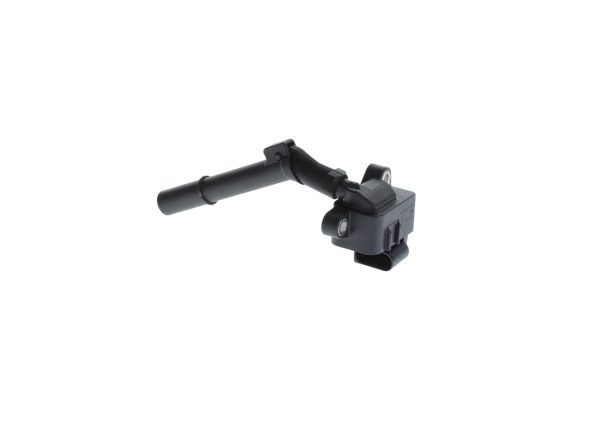 Bobina de inductie MERCEDES-BENZ A-CLASS (W176) A 200 (176.043) benzina 156 cai BOSCH 0 221 604 036