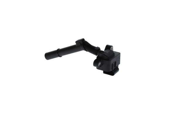 Bobina de inductie MERCEDES-BENZ A-CLASS (W176) A 250 4-matic (176.046) benzina 211 cai BOSCH 0 221 604 701
