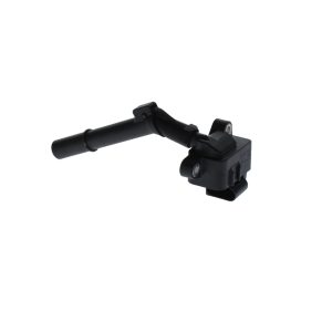 Bobina de inductie MERCEDES-BENZ A-CLASS (W176) A 220 4-matic (176.047) benzina 184 cai BOSCH 0 221 604 701