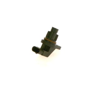 Senzor pozitie ax cu came MERCEDES-BENZ A-CLASS (W176) A 200 CDI (176.001) diesel 136 cai BOSCH 0 232 103 107