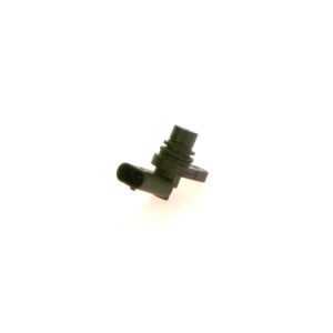 Senzor pozitie ax cu came MERCEDES-BENZ A-CLASS (W176) A 180 (176.042) benzina 122 cai BOSCH 0 232 103 111