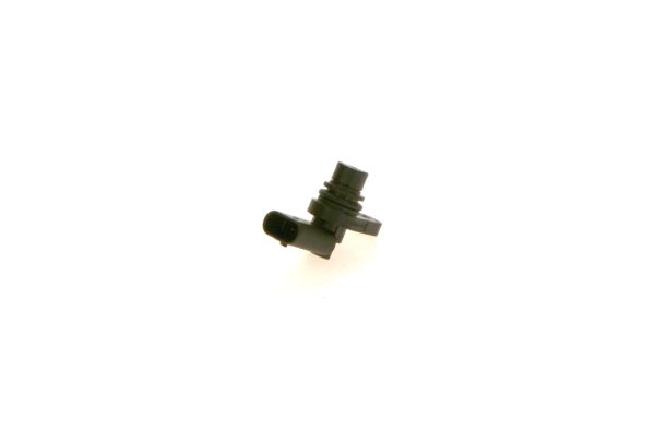 Senzor pozitie ax cu came MERCEDES-BENZ A-CLASS (W176) A 180 (176.042) benzina 122 cai BOSCH 0 232 103 111
