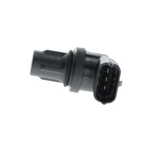 Senzor pozitie ax cu came MERCEDES-BENZ A-CLASS (W169) A 150 (169.031, 169.331) benzina 95 cai BOSCH 0 232 103 114