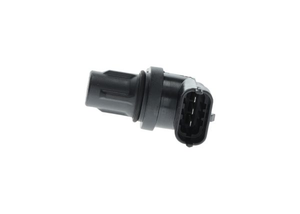 Senzor pozitie ax cu came MERCEDES-BENZ A-CLASS (W169) A 150 (169.031, 169.331) benzina 95 cai BOSCH 0 232 103 114