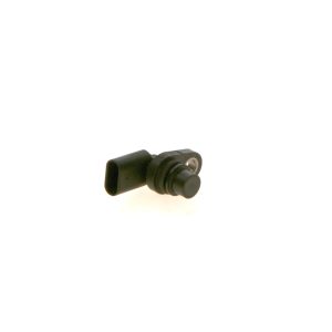 Senzor pozitie ax cu came MERCEDES-BENZ A-CLASS (W176) A 250 4-matic (176.046) benzina 211 cai BOSCH 0 232 103 125