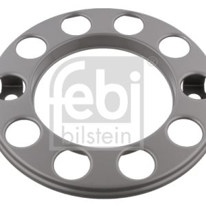 Capac butuc Roata MERCEDES-BENZ ACTROS 2731 AKE diesel 313 cai FEBI BILSTEIN 02326