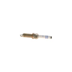 Bujie MERCEDES-BENZ A-CLASS (W177) AMG A 35 4-matic (177.051) benzina 306 cai BOSCH 0 241 140 537