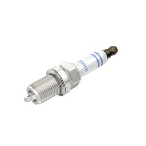 Bujie MERCEDES-BENZ A-CLASS (W169) A 200 (169.033, 169.333) benzina 136 cai BOSCH 0 242 229 724