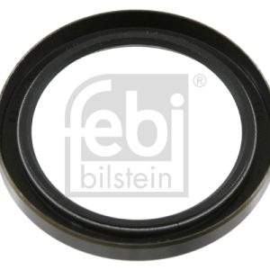 Inel etansare ax cardanic MERCEDES-BENZ ACTROS 4148 AK diesel 476 cai FEBI BILSTEIN 02445