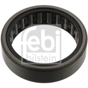 Lagar intermediar ax cardanic MERCEDES-BENZ ACTROS 1846 AK diesel 456 cai FEBI BILSTEIN 02452