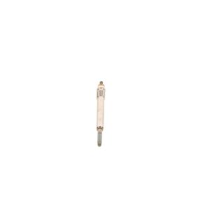 Bujie incandescenta MERCEDES-BENZ A-CLASS (W168) A 160 CDI (168.006) diesel 75 cai BOSCH 0 250 202 041