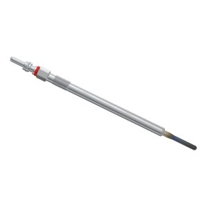 Bujie incandescenta MERCEDES-BENZ A-CLASS (W169) A 180 CDI (169.007, 169.307) diesel 109 cai BOSCH 0 250 403 008