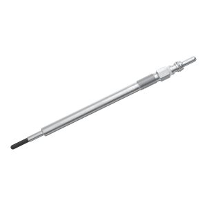 Bujie incandescenta MERCEDES-BENZ A-CLASS (W169) A 200 CDI (169.308, 169.008) diesel 136 cai BOSCH 0 250 603 024