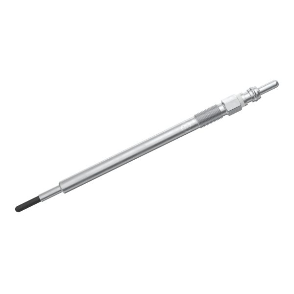 Bujie incandescenta MERCEDES-BENZ A-CLASS (W169) A 200 CDI (169.308, 169.008) diesel 136 cai BOSCH 0 250 603 024