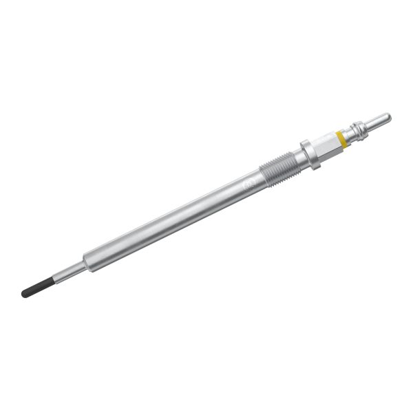 Bujie incandescenta MERCEDES-BENZ A-CLASS (W176) A 200 CDI / d (176.008) diesel 136 cai BOSCH 0 250 703 008