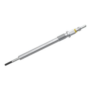 Bujie incandescenta MERCEDES-BENZ A-CLASS (W176) A 220 CDI 4-matic (176.005) diesel 170 cai BOSCH 0 250 703 008