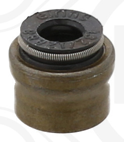 Etansare supape MERCEDES-BENZ A-CLASS (W176) A 250 4-matic (176.051) benzina 218 cai ELRING 250.950