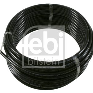 Conducta MERCEDES-BENZ ACTROS 1831 K diesel 313 cai FEBI BILSTEIN 02509