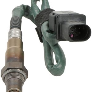 Sonda Lambda MERCEDES-BENZ A-CLASS (W176) A 160 (176.041) benzina 102 cai BOSCH 0 258 017 016