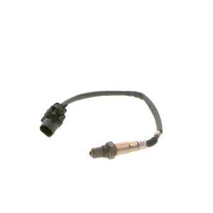 Sonda Lambda MERCEDES-BENZ A-CLASS (W176) A 160 CDI / d (176.011) diesel 90 cai BOSCH 0 258 017 319