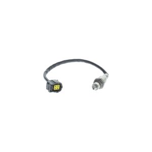 Sonda Lambda MERCEDES-BENZ A-CLASS (W176) A 250 4-matic (176.046) benzina 211 cai BOSCH 0 258 030 007
