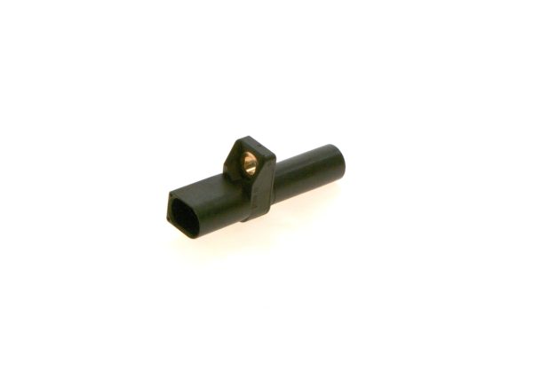 Senzor impulsuri arbore cotit MERCEDES-BENZ A-CLASS (W169) A 170 (169.032, 169.332) benzina 116 cai BOSCH 0 261 210 170