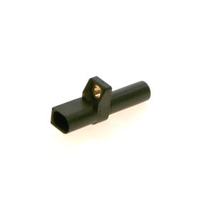 Senzor impulsuri arbore cotit MERCEDES-BENZ A-CLASS (W169) A 160 (169.031, 169.331) benzina 95 cai BOSCH 0 261 210 170