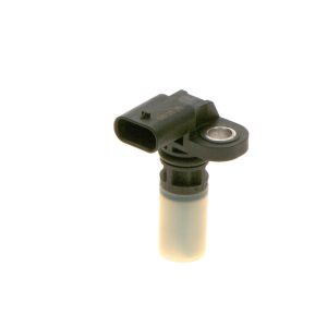 Senzor impulsuri arbore cotit MERCEDES-BENZ A-CLASS (W177) AMG A 45 S 4-matic+ (177.054) benzina 421 cai BOSCH 0 261 210 376